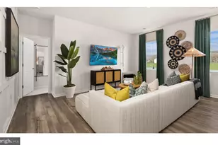 1662 Lake Placid Dr, Trappe, MD 21673 - Photo 7