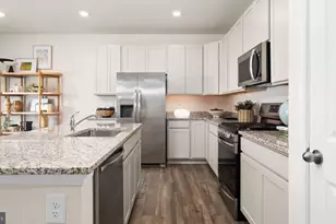 1662 Lake Placid Dr, Trappe, MD 21673 - Photo 3