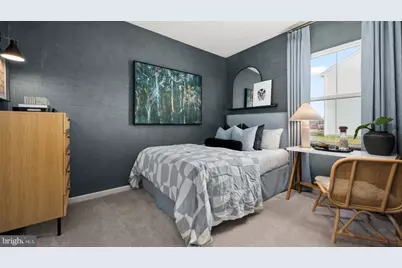 1662 Lake Placid Drive, Trappe, MD 21673 - Photo 13