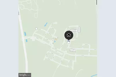 1662 Lake Placid Drive, Trappe, MD 21673 - Photo 19