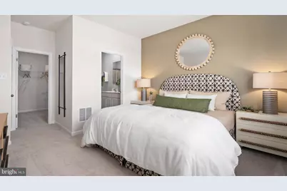 1662 Lake Placid Drive, Trappe, MD 21673 - Photo 9