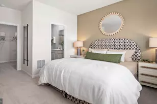 1662 Lake Placid Dr, Trappe, MD 21673 - Photo 9