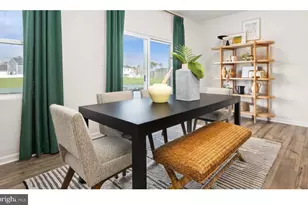 1662 Lake Placid Dr, Trappe, MD 21673 - Photo 5