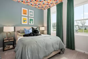 1662 Lake Placid Dr, Trappe, MD 21673 - Photo 15