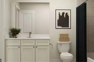 1215 Loch Ness Ln, Trappe, MD 21673 - Photo 19