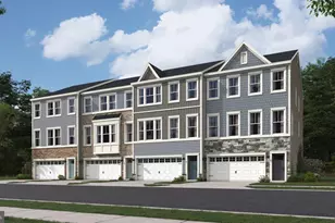 1215 Loch Ness Ln, Trappe, MD 21673 - Photo 1