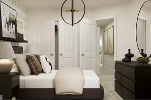 1215 Loch Ness Ln, Trappe, MD 21673 - Photo 17