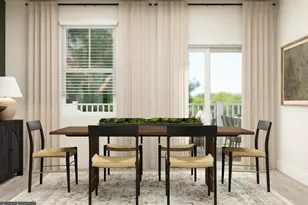 1215 Loch Ness Ln, Trappe, MD 21673 - Photo 3