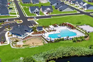 1215 Loch Ness Ln, Trappe, MD 21673 - Photo 13