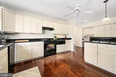 6780 Cookes Hope Road, Easton, MD 21601 - Photo 19