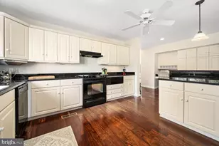 6780 Cookes Hope Rd, Easton, MD 21601 - Photo 19