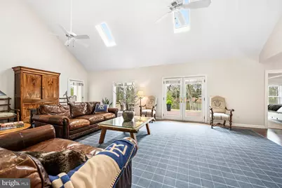 6780 Cookes Hope Road, Easton, MD 21601 - Photo 13