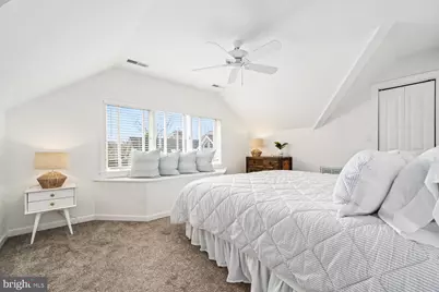 6780 Cookes Hope Road, Easton, MD 21601 - Photo 39