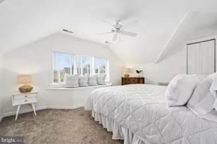 6780 Cookes Hope Rd, Easton, MD 21601 - Photo 39