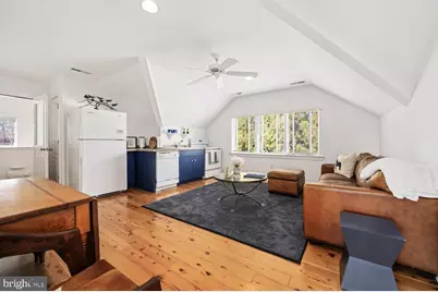 6780 Cookes Hope Road, Easton, MD 21601 - Photo 37