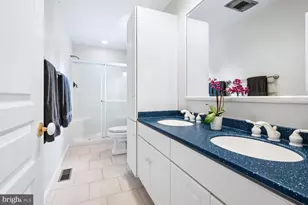 6780 Cookes Hope Rd, Easton, MD 21601 - Photo 31