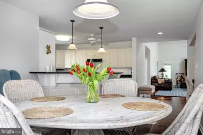 6780 Cookes Hope Road, Easton, MD 21601 - Photo 21