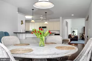 6780 Cookes Hope Rd, Easton, MD 21601 - Photo 21