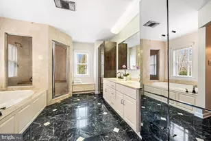 6780 Cookes Hope Rd, Easton, MD 21601 - Photo 27