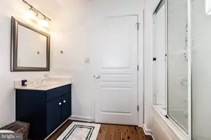 6780 Cookes Hope Rd, Easton, MD 21601 - Photo 41