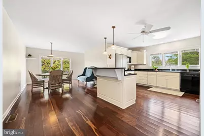 6780 Cookes Hope Road, Easton, MD 21601 - Photo 17