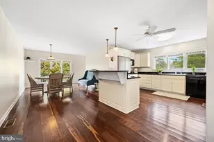 6780 Cookes Hope Rd, Easton, MD 21601 - Photo 17