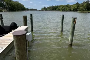 6780 Cookes Hope Rd, Easton, MD 21601 - Photo 49