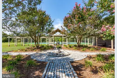 6780 Cookes Hope Road, Easton, MD 21601 - Photo 55