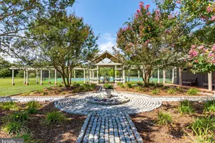 6780 Cookes Hope Rd, Easton, MD 21601 - Photo 55