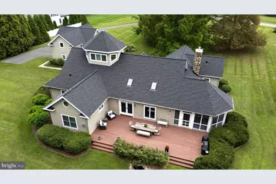 6780 Cookes Hope Road, Easton, MD 21601 - Photo 3