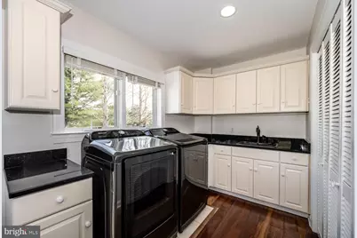 6780 Cookes Hope Road, Easton, MD 21601 - Photo 43