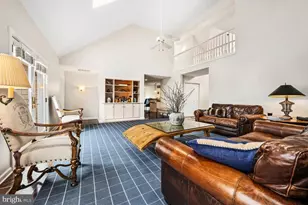 6780 Cookes Hope Rd, Easton, MD 21601 - Photo 9