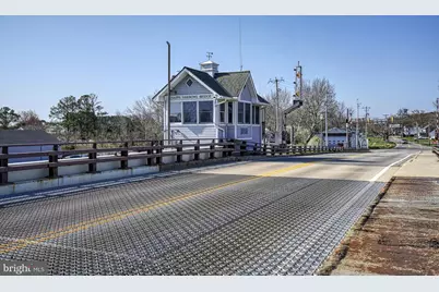 21472 Willey Road, Tilghman, MD 21671 - Photo 5
