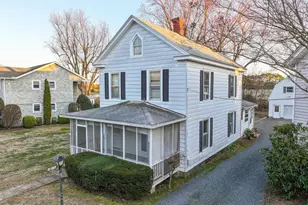 21907 Sherwood Landing Rd, Sherwood, MD 21665 - Photo 1