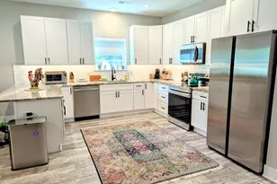 29345 Greenfield, Trappe, MD 21673 - Photo 41