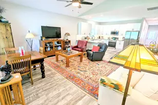 29345 Greenfield, Trappe, MD 21673 - Photo 37