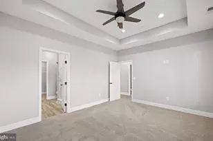 29345 Greenfield, Trappe, MD 21673 - Photo 19