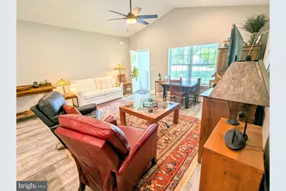 29345 Greenfield, Trappe, MD 21673 - Photo 39