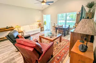 29345 Greenfield, Trappe, MD 21673 - Photo 39