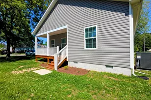 29345 Greenfield, Trappe, MD 21673 - Photo 47