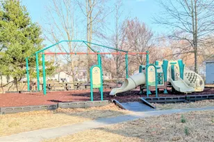 29345 Greenfield, Trappe, MD 21673 - Photo 51