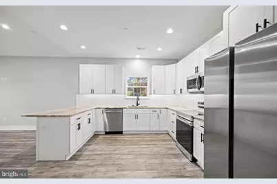 29345 Greenfield, Trappe, MD 21673 - Photo 7