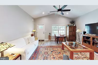 29345 Greenfield, Trappe, MD 21673 - Photo 13