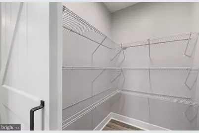 29345 Greenfield, Trappe, MD 21673 - Photo 21