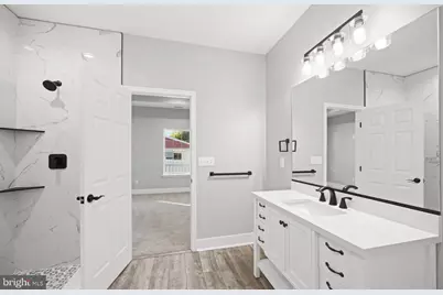 29345 Greenfield, Trappe, MD 21673 - Photo 23