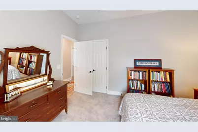 29345 Greenfield, Trappe, MD 21673 - Photo 29