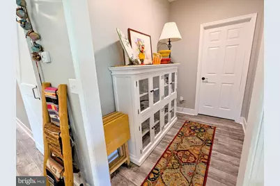 29345 Greenfield, Trappe, MD 21673 - Photo 11