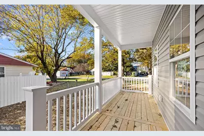 29345 Greenfield, Trappe, MD 21673 - Photo 35