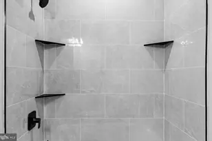 29345 Greenfield, Trappe, MD 21673 - Photo 31