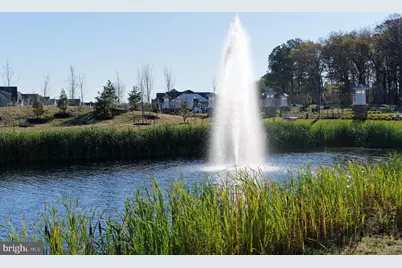 1015 Champlain Court, Trappe, MD 21673 - Photo 15